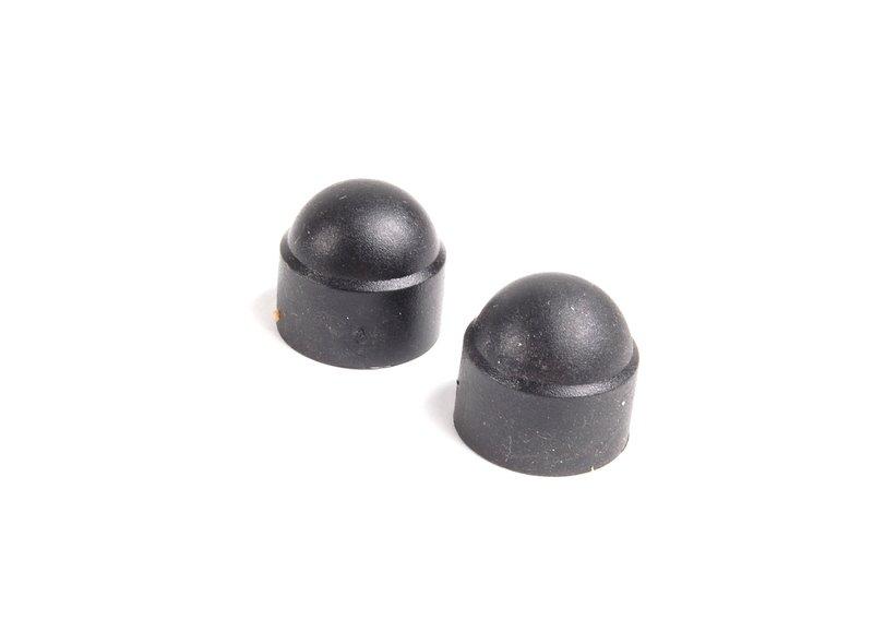 Защита картера Пд