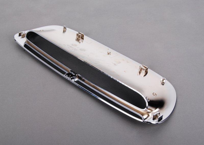 ЅРЪЫРФЪР ТЯгбЪЭЮУЮ бЮЯЫР (еаЮЬ,)