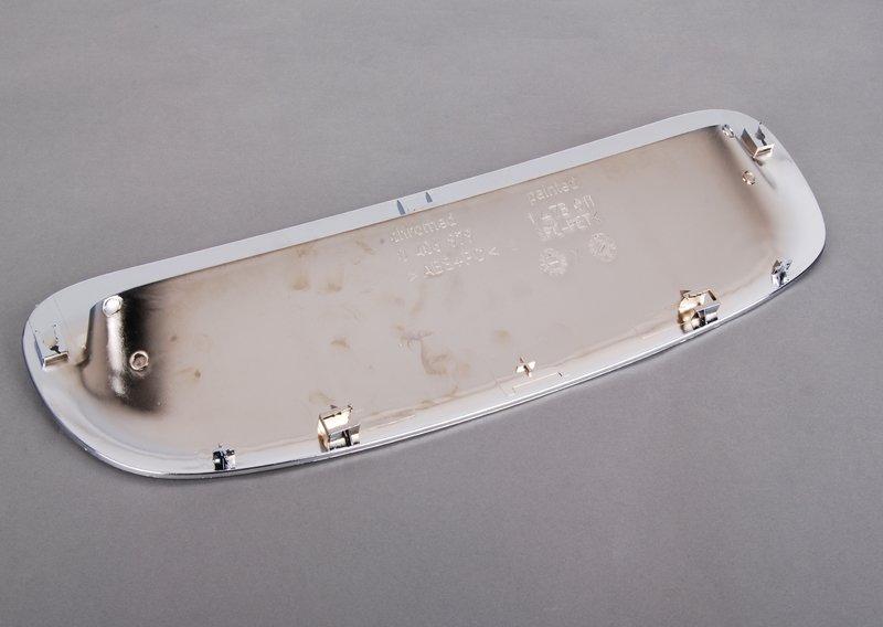 ЅРЪЫРФЪР ТЯгбЪЭЮУЮ бЮЯЫР (еаЮЬ,)