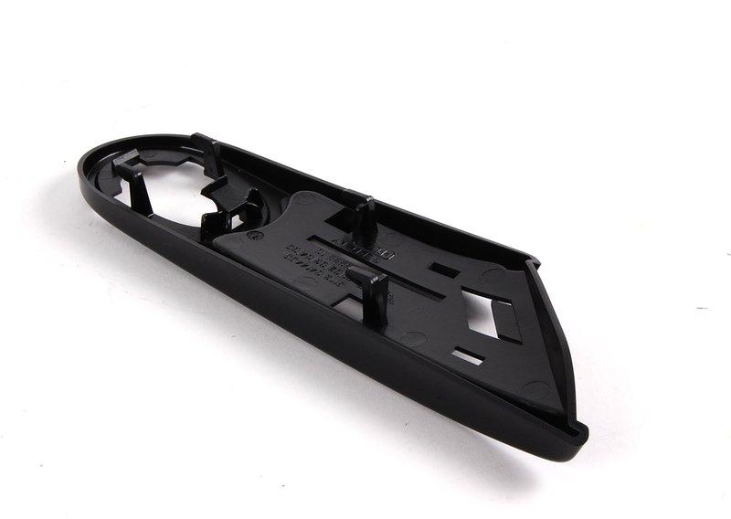 К-т держателей декоративной накладки