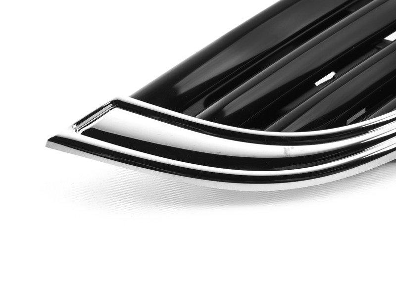 Декоративная решетка