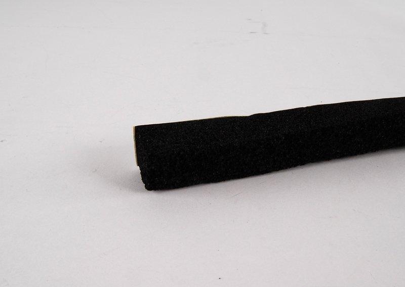 Лента из пеноматериала