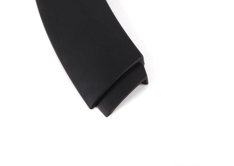 Накладка арки колеса Л Зд