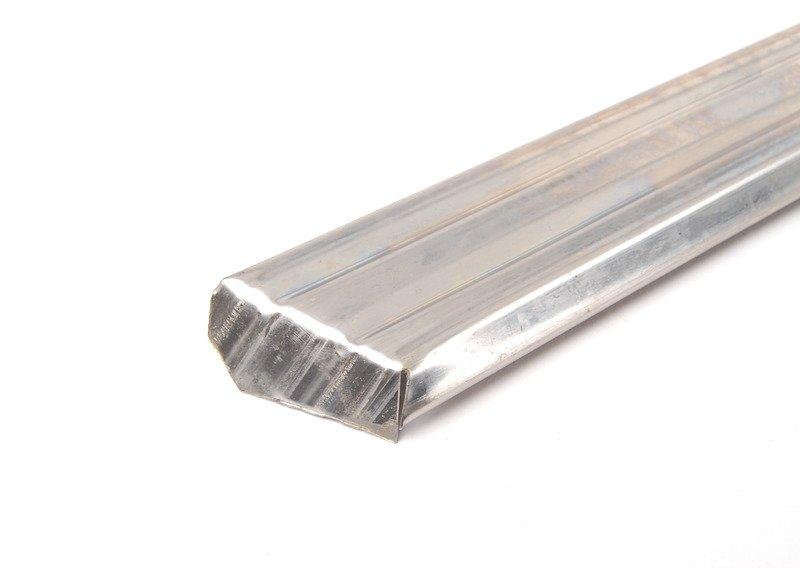 Декоративная планка Л