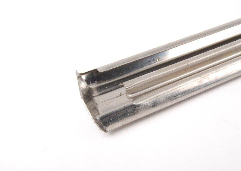 Декоративная планка Л