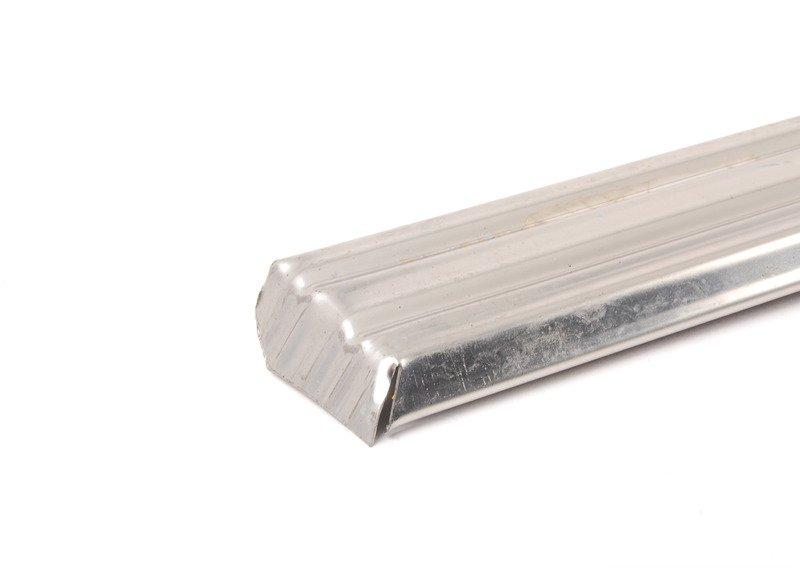 Декоративная планка П