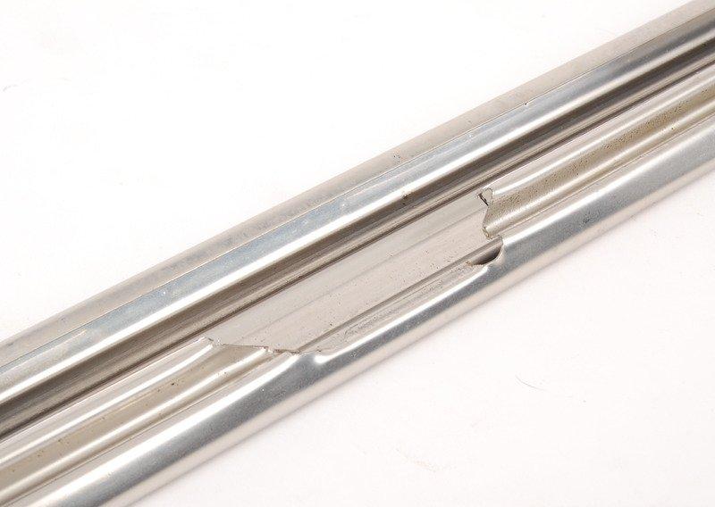 Декоративная планка П