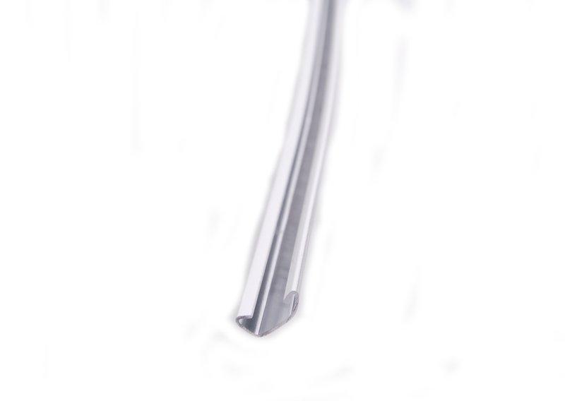 Декоративная планка