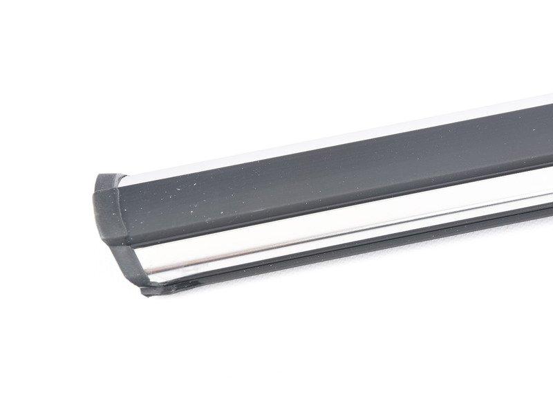 Защитная планка двери Л Пд