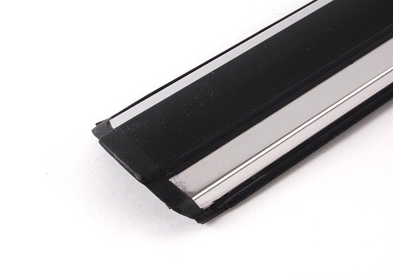 Защитная планка двери П Пд