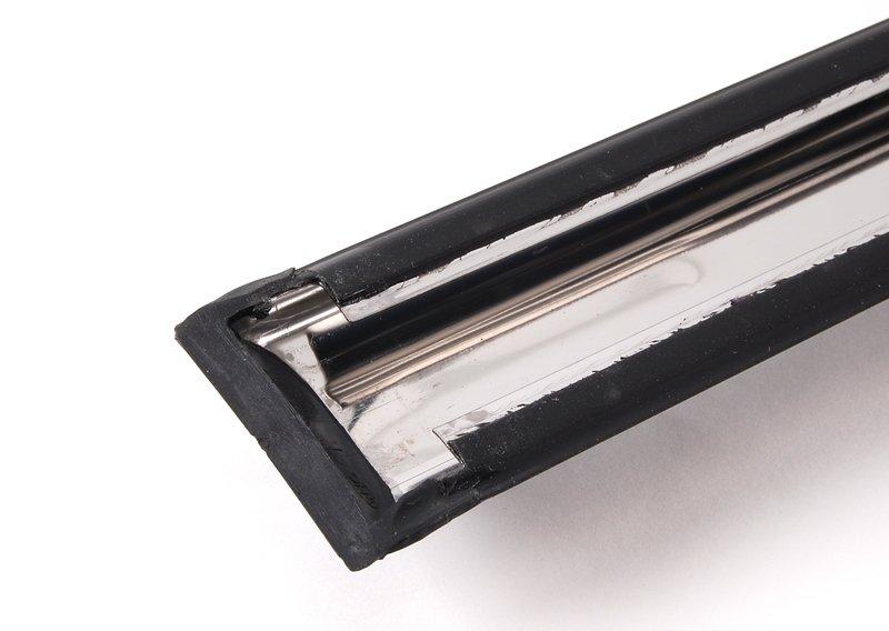 Защитная планка двери П Пд