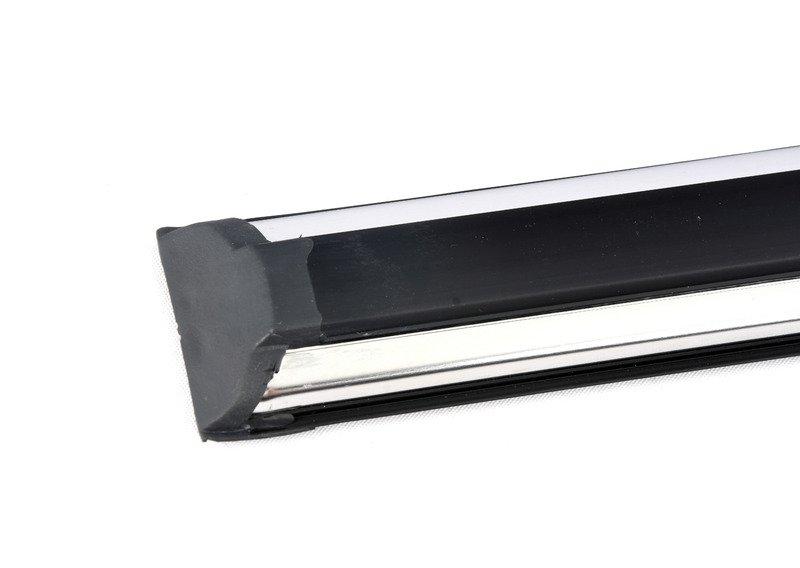 Защитная планка двери П Зд