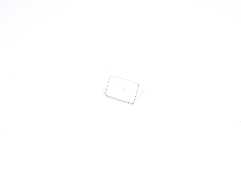 Винт планки