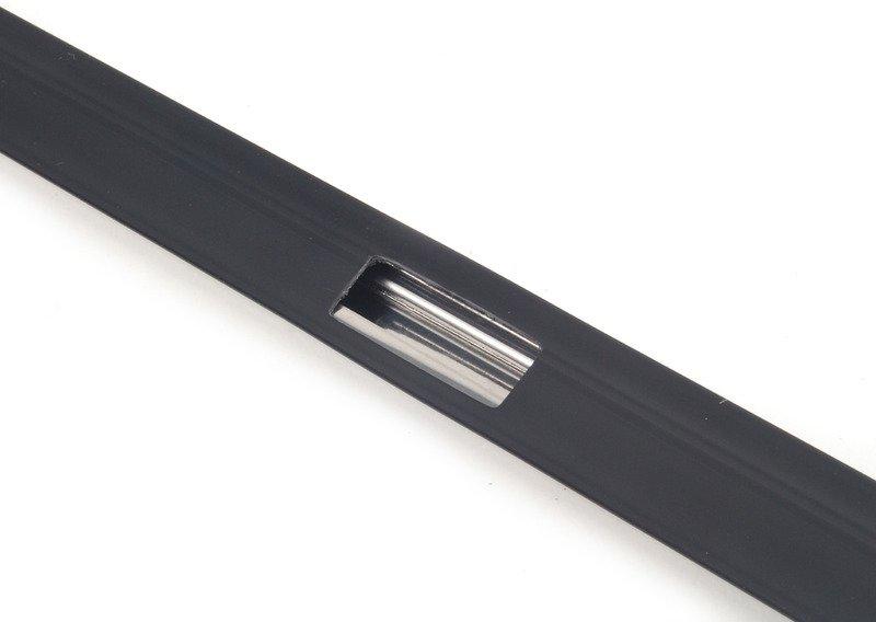 Декоративная планка