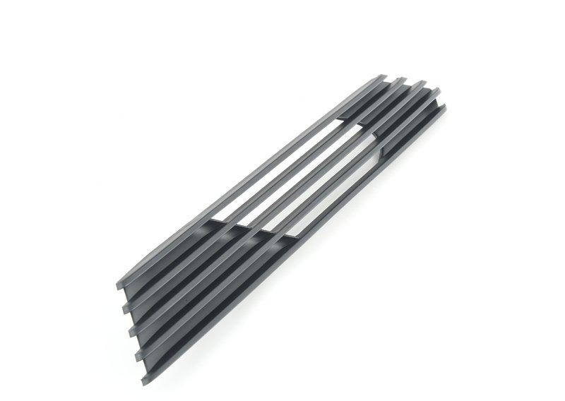 Накладка воздушного сопла Л Зд