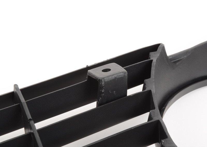 декоративная решетка Л