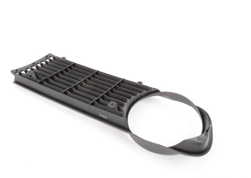 Декоративная решетка П