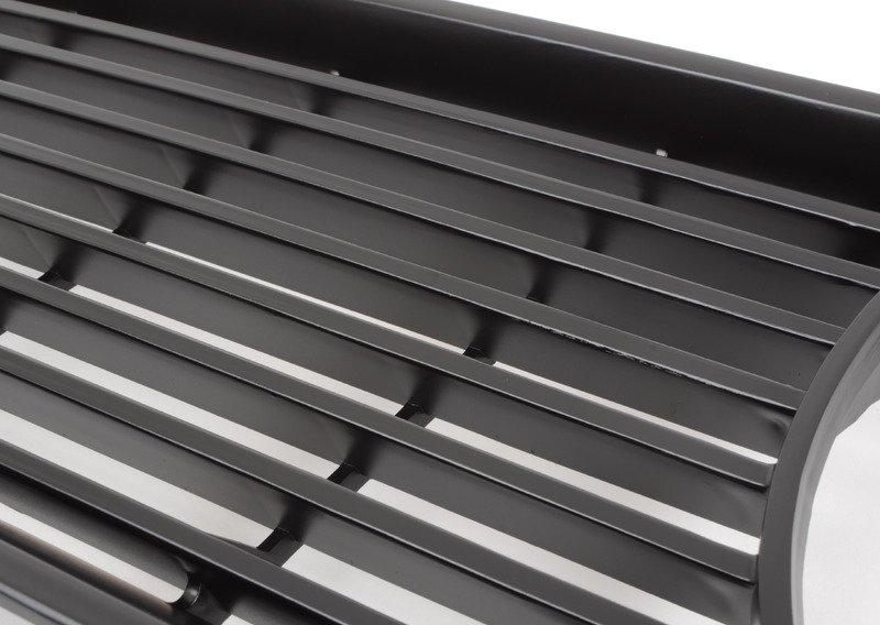 Декоративная решетка П