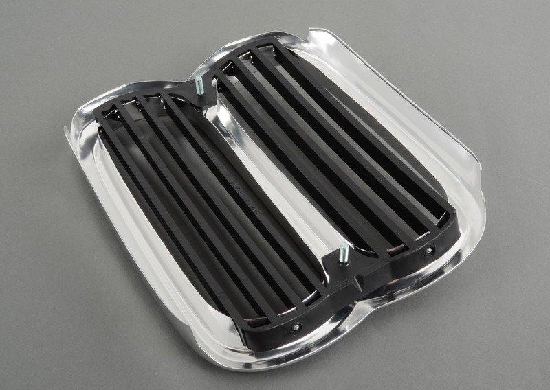 декоративная решетка Ср