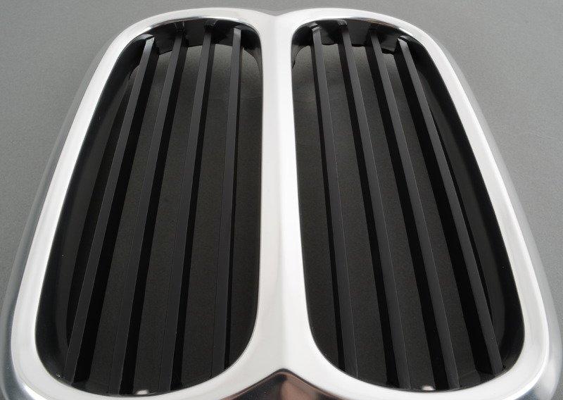 декоративная решетка Ср