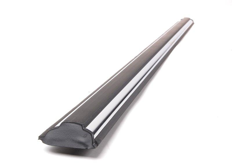 Защитная планка двери Л Пд