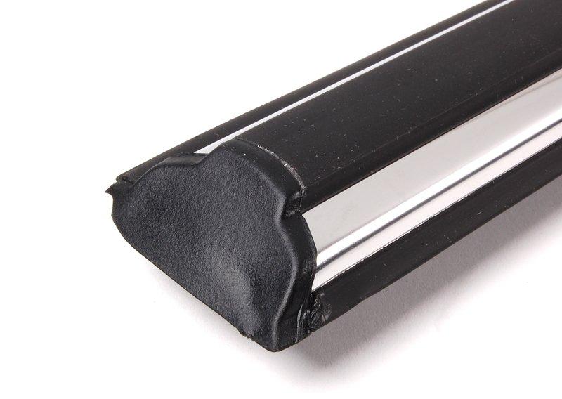 Защитная планка двери Л Пд