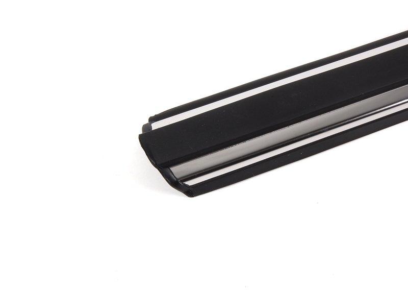 Защитная планка двери П Пд