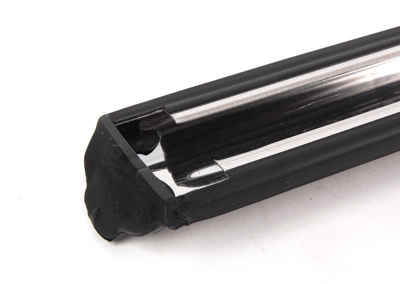 Защитная планка двери П Пд