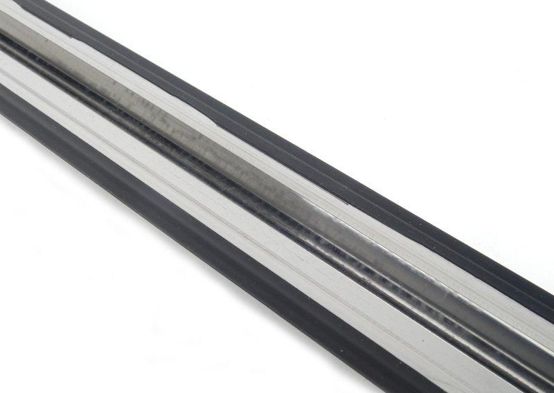 Защитная планка крыла П Зд