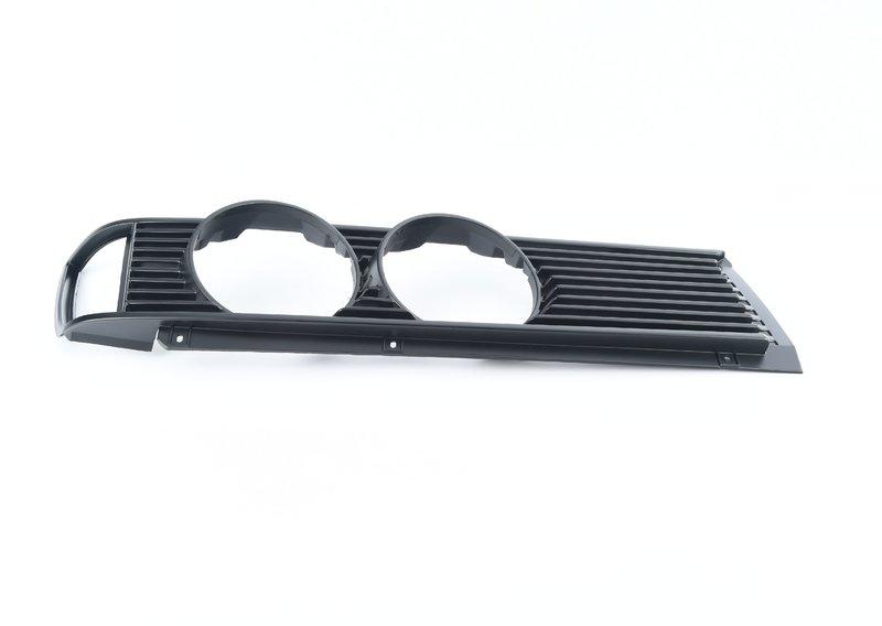 декоративная решетка Л