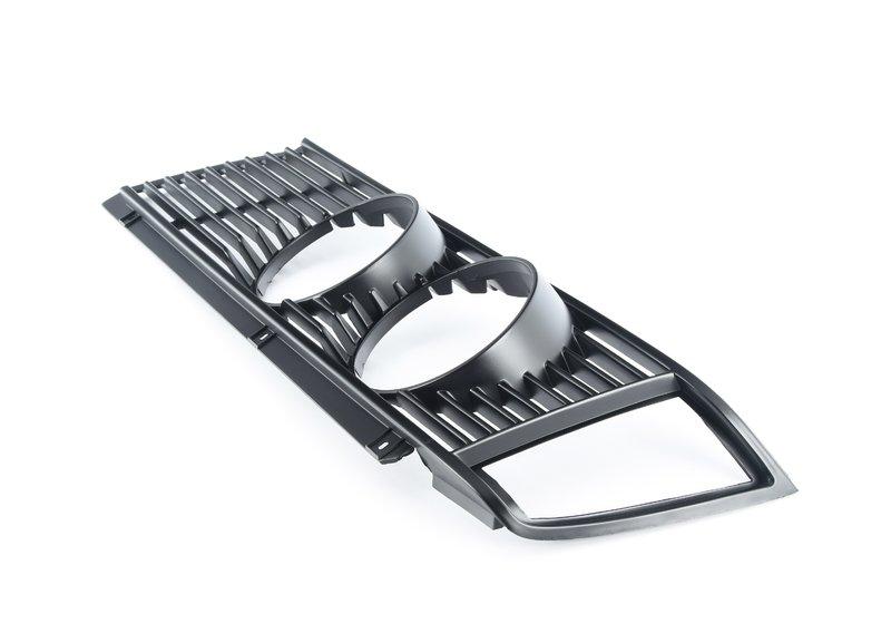 Декоративная решетка П