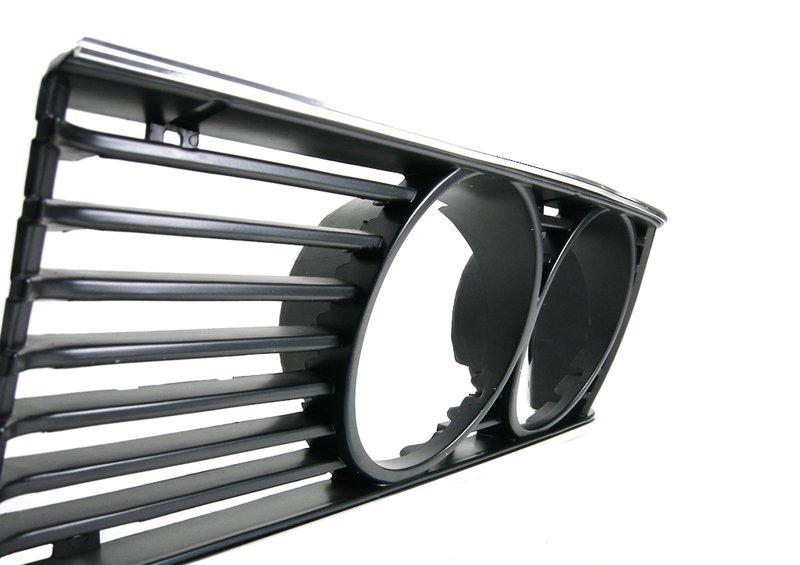 декоративная решетка Л