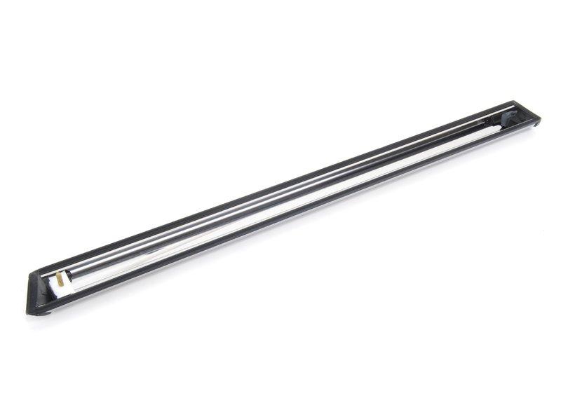 Защитная планка крыла П Зд