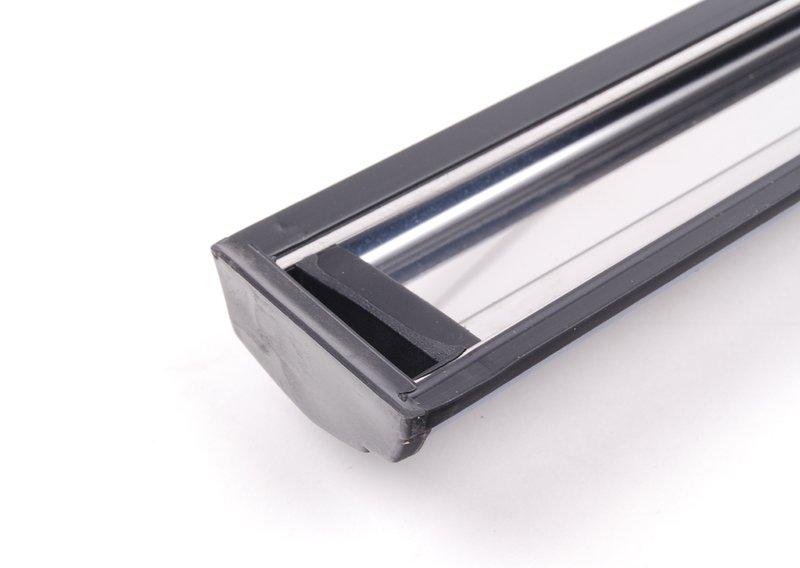 Защитная планка двери П Пд