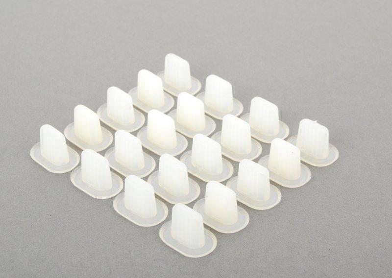 наконечник