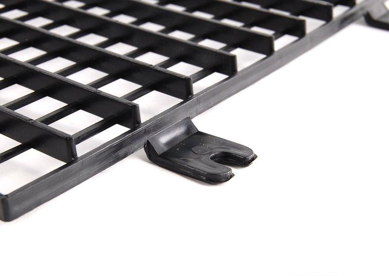 декоративная решетка Л