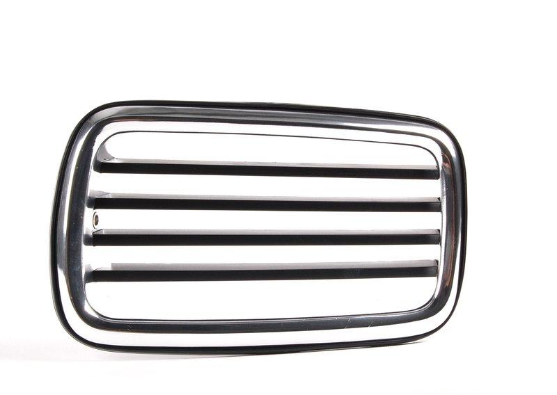 Декоративная решетка Ср