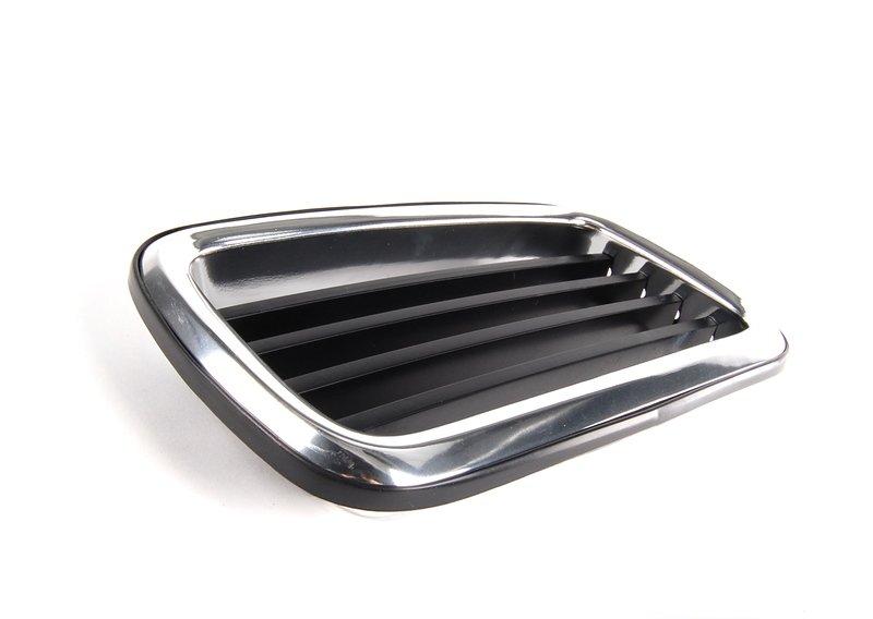 Декоративная решетка Ср