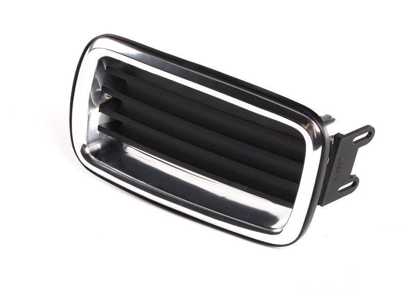 Декоративная решетка Ср