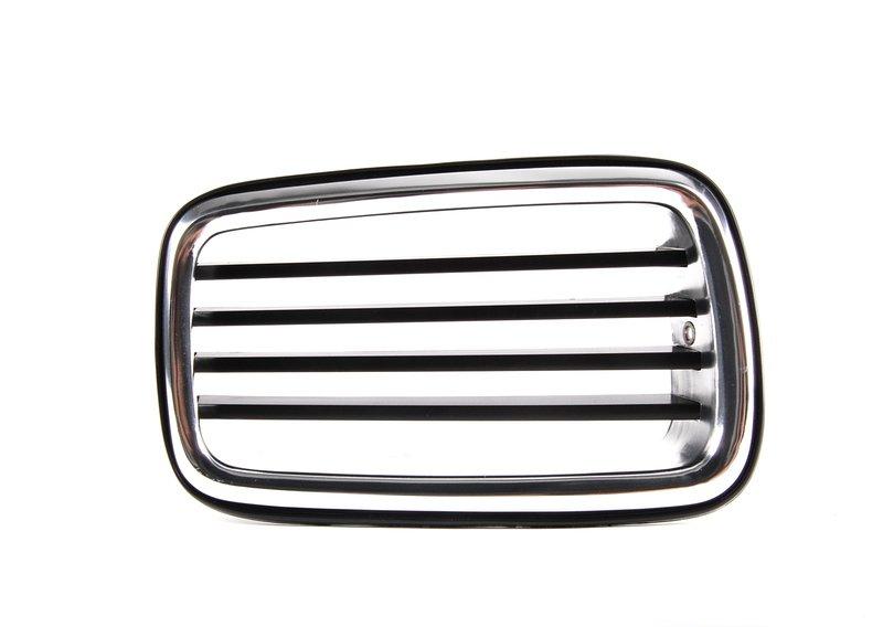 Декоративная решетка Ср