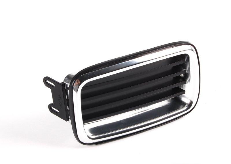 Декоративная решетка Ср