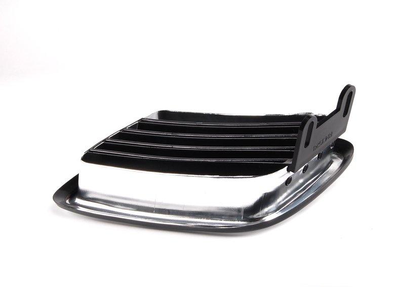 Декоративная решетка Ср