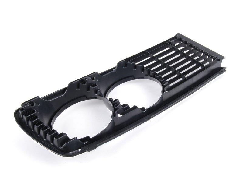 Декоративная решетка П