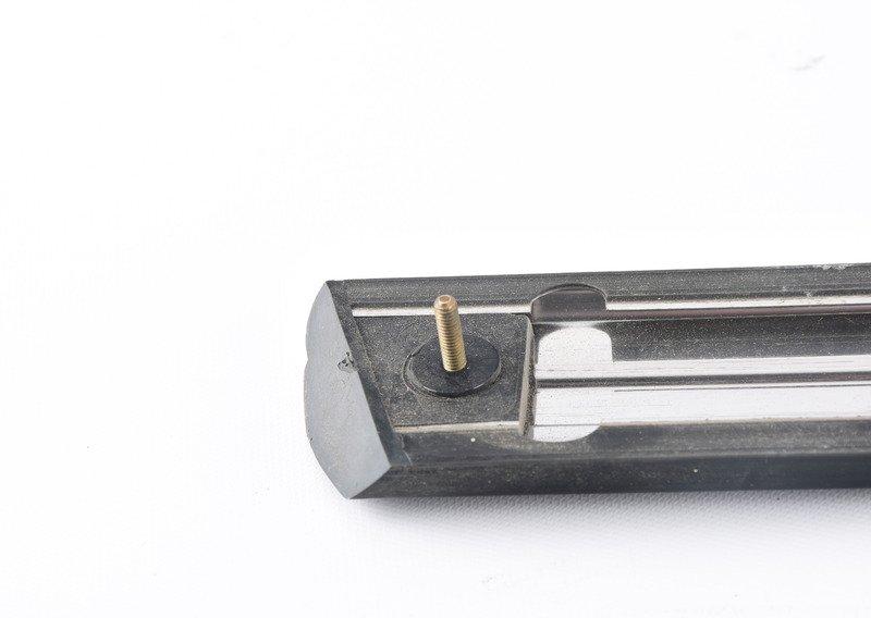 Защитная планка двери Л Зд