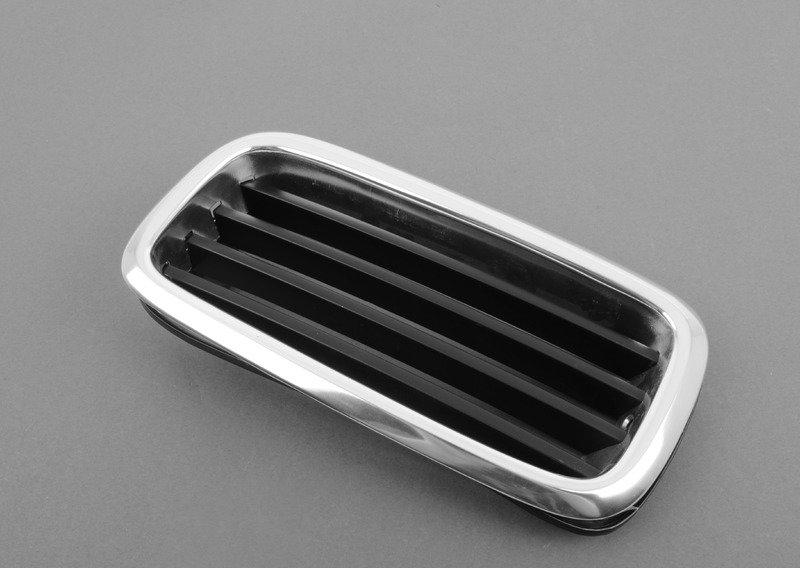 декоративная решетка Ср