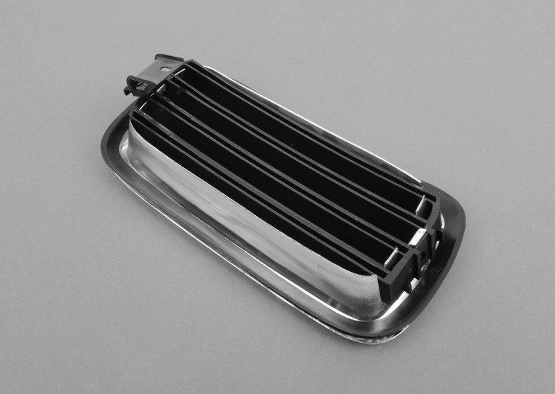 декоративная решетка Ср