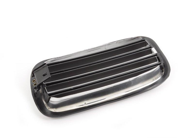 декоративная решетка Ср