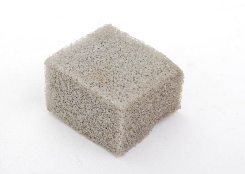 уплотнительная прокладка