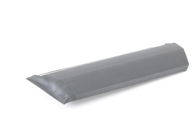 Защитная планка крыла Л Пд