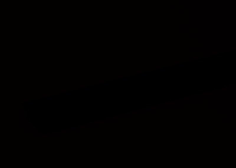 Защитная планка двери Л Пд